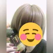 ヒメ日記 2025/01/07 19:03 投稿 しぐれ One More 奥様　錦糸町店