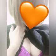 ヒメ日記 2025/01/07 19:06 投稿 しぐれ One More 奥様　錦糸町店