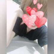 ヒメ日記 2025/01/10 20:31 投稿 しぐれ One More 奥様　錦糸町店