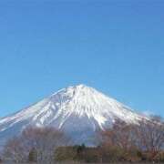 ヒメ日記 2025/01/11 16:13 投稿 しぐれ One More 奥様　錦糸町店