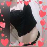 ヒメ日記 2025/01/12 10:03 投稿 しぐれ One More 奥様　錦糸町店