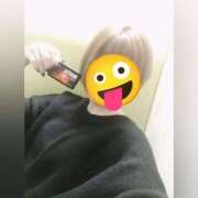 ヒメ日記 2025/01/12 12:43 投稿 しぐれ One More 奥様　錦糸町店