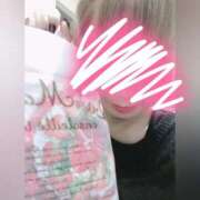 ヒメ日記 2025/01/12 18:21 投稿 しぐれ One More 奥様　錦糸町店