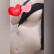 ヒメ日記 2025/01/14 00:43 投稿 しぐれ One More 奥様　錦糸町店