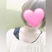 ヒメ日記 2025/01/14 10:13 投稿 しぐれ One More 奥様　錦糸町店