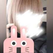 ヒメ日記 2025/01/15 16:13 投稿 しぐれ One More 奥様　錦糸町店