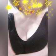 ヒメ日記 2025/01/15 21:53 投稿 しぐれ One More 奥様　錦糸町店