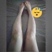 ヒメ日記 2025/01/16 00:34 投稿 しぐれ One More 奥様　錦糸町店