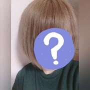 ヒメ日記 2025/01/16 08:13 投稿 しぐれ One More 奥様　錦糸町店