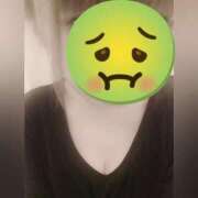 ヒメ日記 2025/01/16 11:24 投稿 しぐれ One More 奥様　錦糸町店