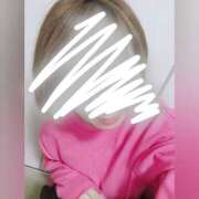 ヒメ日記 2025/01/18 18:43 投稿 しぐれ One More 奥様　錦糸町店