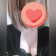 ヒメ日記 2025/01/19 08:13 投稿 しぐれ One More 奥様　錦糸町店