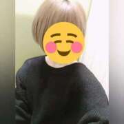 ヒメ日記 2025/01/19 09:53 投稿 しぐれ One More 奥様　錦糸町店