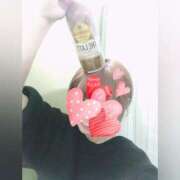 ヒメ日記 2025/01/19 15:43 投稿 しぐれ One More 奥様　錦糸町店