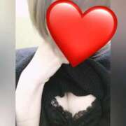 ヒメ日記 2025/01/19 18:59 投稿 しぐれ One More 奥様　錦糸町店