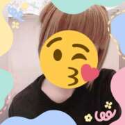 ヒメ日記 2025/01/21 15:04 投稿 しぐれ One More 奥様　錦糸町店