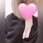 ヒメ日記 2025/01/22 00:43 投稿 しぐれ One More 奥様　錦糸町店