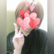 ヒメ日記 2025/01/22 10:12 投稿 しぐれ One More 奥様　錦糸町店