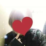 ヒメ日記 2025/01/22 15:28 投稿 しぐれ One More 奥様　錦糸町店