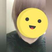 ヒメ日記 2025/01/22 16:35 投稿 しぐれ One More 奥様　錦糸町店