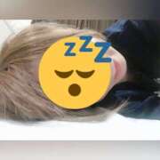 ヒメ日記 2025/01/23 01:23 投稿 しぐれ One More 奥様　錦糸町店