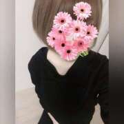 ヒメ日記 2025/01/23 08:33 投稿 しぐれ One More 奥様　錦糸町店