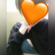 ヒメ日記 2025/01/23 10:13 投稿 しぐれ One More 奥様　錦糸町店