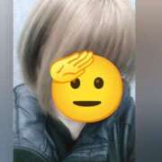 ヒメ日記 2025/01/23 13:03 投稿 しぐれ One More 奥様　錦糸町店