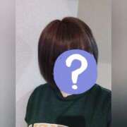 ヒメ日記 2025/01/24 19:03 投稿 しぐれ One More 奥様　錦糸町店