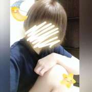 ヒメ日記 2025/01/25 00:23 投稿 しぐれ One More 奥様　錦糸町店