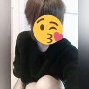 ヒメ日記 2025/01/25 08:33 投稿 しぐれ One More 奥様　錦糸町店