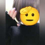 ヒメ日記 2025/01/25 10:09 投稿 しぐれ One More 奥様　錦糸町店