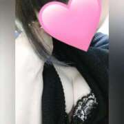 ヒメ日記 2025/01/25 10:10 投稿 しぐれ One More 奥様　錦糸町店