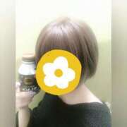 ヒメ日記 2025/01/25 12:43 投稿 しぐれ One More 奥様　錦糸町店