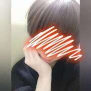 ヒメ日記 2025/01/25 15:15 投稿 しぐれ One More 奥様　錦糸町店