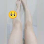 ヒメ日記 2025/01/26 21:33 投稿 しぐれ One More 奥様　錦糸町店