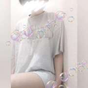 ヒメ日記 2025/01/27 00:23 投稿 しぐれ One More 奥様　錦糸町店