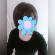 ヒメ日記 2025/01/27 08:23 投稿 しぐれ One More 奥様　錦糸町店