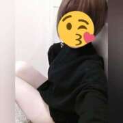 ヒメ日記 2025/01/27 21:43 投稿 しぐれ One More 奥様　錦糸町店