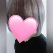 ヒメ日記 2025/01/31 08:53 投稿 しぐれ One More 奥様　錦糸町店