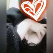 ヒメ日記 2025/01/31 10:06 投稿 しぐれ One More 奥様　錦糸町店