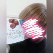 ヒメ日記 2025/01/31 17:53 投稿 しぐれ One More 奥様　錦糸町店