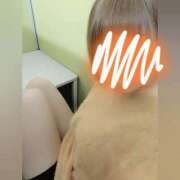 ヒメ日記 2025/02/01 12:43 投稿 しぐれ One More 奥様　錦糸町店