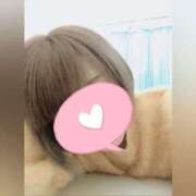 ヒメ日記 2025/02/01 17:53 投稿 しぐれ One More 奥様　錦糸町店