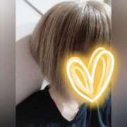 ヒメ日記 2025/02/03 20:53 投稿 しぐれ One More 奥様　錦糸町店