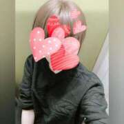 ヒメ日記 2025/02/04 10:06 投稿 しぐれ One More 奥様　錦糸町店