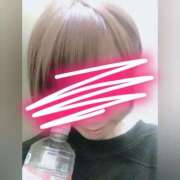 ヒメ日記 2025/02/04 12:45 投稿 しぐれ One More 奥様　錦糸町店