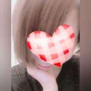 ヒメ日記 2025/02/04 18:34 投稿 しぐれ One More 奥様　錦糸町店