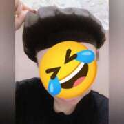 ヒメ日記 2025/02/06 00:33 投稿 しぐれ One More 奥様　錦糸町店