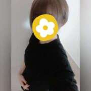 ヒメ日記 2025/02/06 08:53 投稿 しぐれ One More 奥様　錦糸町店